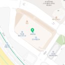 사랑나무 소아청소년과의원 이미지