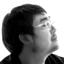 행운모아
