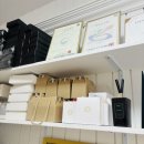 CU검단서해점 이미지