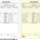 (주)키미데이타