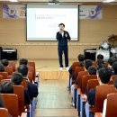 고령고등학교 이미지