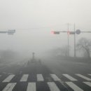 외기농장 이미지