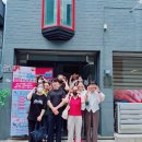 삼계요양보호사교육원