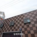 별빛 내리는 무인텔 이미지