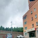 우공스테이 이미지