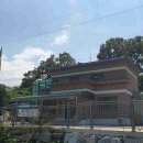 어은2리마을회관 이미지