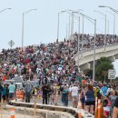 와이에이치(주) 이미지