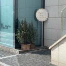 한류월드로+월드고양로 이미지