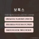 양산독케어 네이버블로그