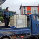 농업기술센터 유용미생물배양장 | [아시아뉴스전북] 고창군, 유용미생물 연간 공급량 2.5배(360→950톤) 확대