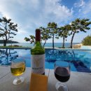 루미너스풀빌라 이미지