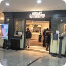 109-운정2-109 | 초롱꽃마을 애슐리퀸즈 파주운정점 딸기축제기간 디저트맛집