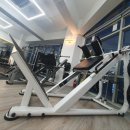 남다른 퍼스널 트레이닝 이미지