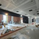 737골프아카데미 이미지