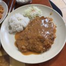 제주한라대학교 이미지