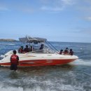 월포주유소 이미지