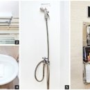 주문진스타 이미지