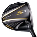 블루스톤스포츠 골프연습장 이미지