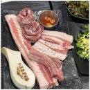 소문난숯불생갈비
