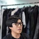 옷장수