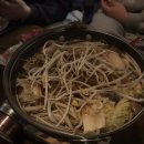 붕붕PC방 이미지