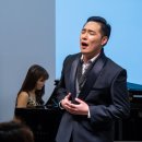 결혼식 그리고 음악회 이미지