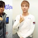 에이스텔레콤 이미지