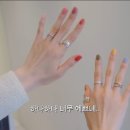 주스네일