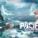 주식회사 비투게임즈 이미지