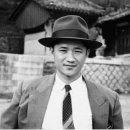 아모레미용재료