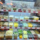 알라유통 | 수원 카오위 맛집 루위카오위, 정통 사천식 마라 생선요리 즐긴 후기