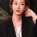 버닝썬
