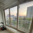 서이천부동산공인중개사사무소 이미지