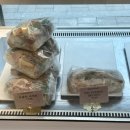 방배천로24길1-16 | 서울대입구 빵집 추천 | ‘박쿤스트’ 빵지순례 필수 베이커리 후기 (재방문 의사)