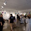 미양작은도서관 이미지