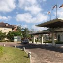 동강카써비스 이미지