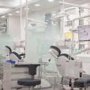 서울더자연치과의원 이미지