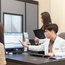 하나보청기 이미지