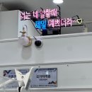 샵부원네일앤속눈썹
