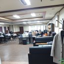 제일법무사 네이버블로그