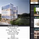 거산공인중개사사무소 이미지