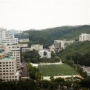 협성대학교 신학대학원 이미지