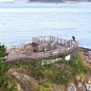 선유북길 이미지