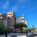 넘버25호텔(NUMBER25 HOTEL) | [강릉/경포해변 넘버25호텔 경포호수점] 이만한 가성비갑 숙소 없습니다