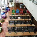 기적의도서관 이미지