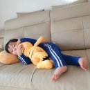 최은경소아과 네이버블로그