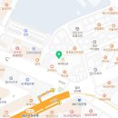 60계 인천검단사거리점