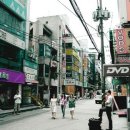 패션충전소