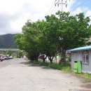 운암학구복지회관 이미지