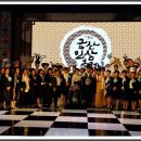 헤어콘서트 - 중구 | 헤어콘서트